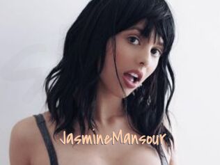 JasmineMansour