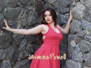 JasminePowell