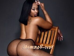 JasmineRiver