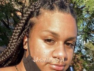 JasmineSia