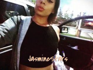 JasmineStars