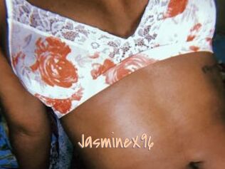 JasmineX96