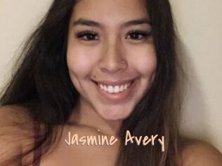Jasmine_Avery