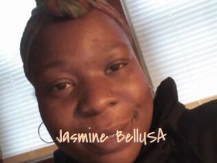 Jasmine_BellUSA