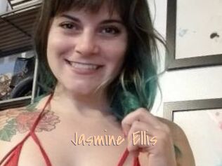 Jasmine_Ellis