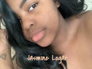 Jasmine_Logan