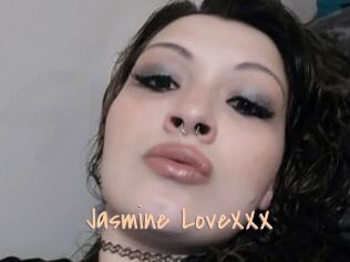 Jasmine_LoveXXX