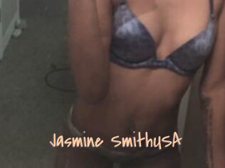 Jasmine_SmithUSA