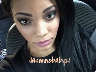 Jasminebaby21