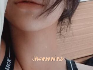 Jasmmmine