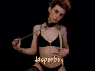 Jasperbby