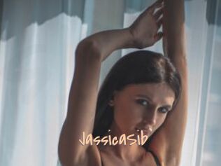 JassicaSib