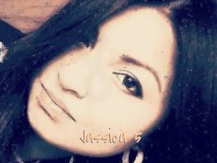 Jassica_5