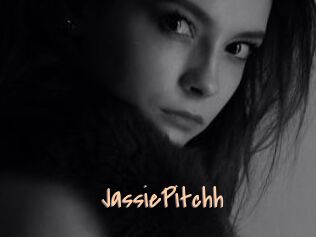 JassiePitchh