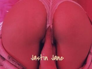 Jastin_Jane