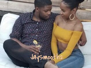 JaySmooth2