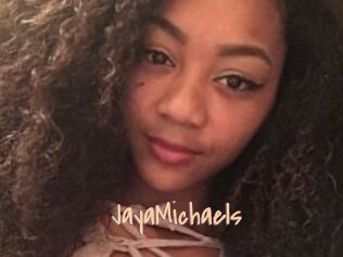 JayaMichaels