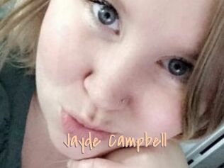 Jayde_Campbell