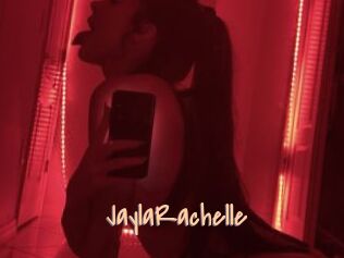 JaylaRachelle