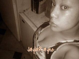 Jayla_Rayne