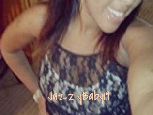 JazZyBaby_19
