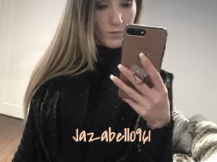 Jazabell0961