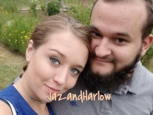 Jaz_and_Harlow