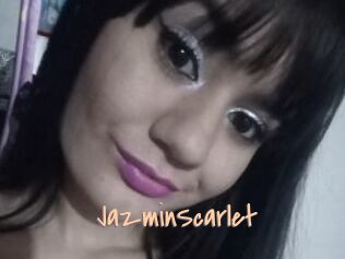 JazminScarlet