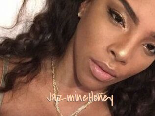 Jazmine_Honey