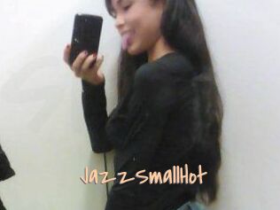 JazzSmallHot