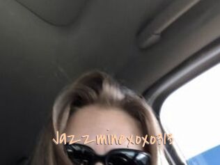 Jazzminexoxo313