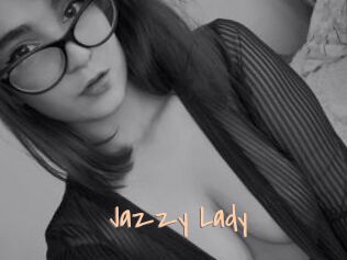 Jazzy_Lady