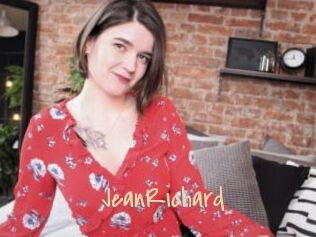 JeanRichard