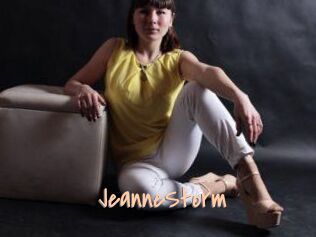 JeanneStorm