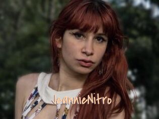 JeannieNitro