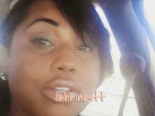 JehFinestt