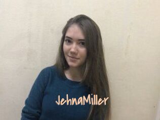 JehnaMiller