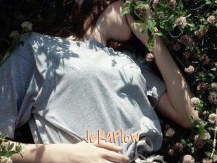 JekaFlow