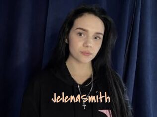 JelenaSmith