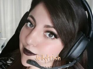 Jellytrish