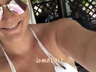 JemaDark