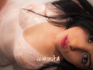 Jeminita