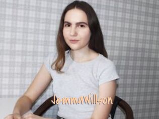 JemmaWillson