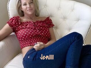 Jen1111