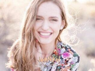JenNikol