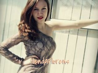 JendaFlorens