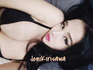 JeniKirisawa