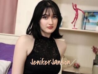 JeniferJanson