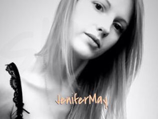 JeniferMay