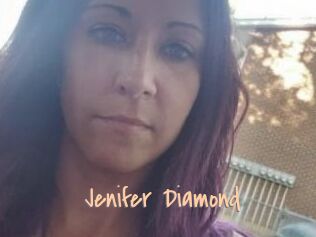 Jenifer_Diamond
